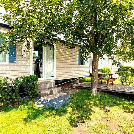 Holiday Home Prima By Interhome Praha Eksteriør bilde