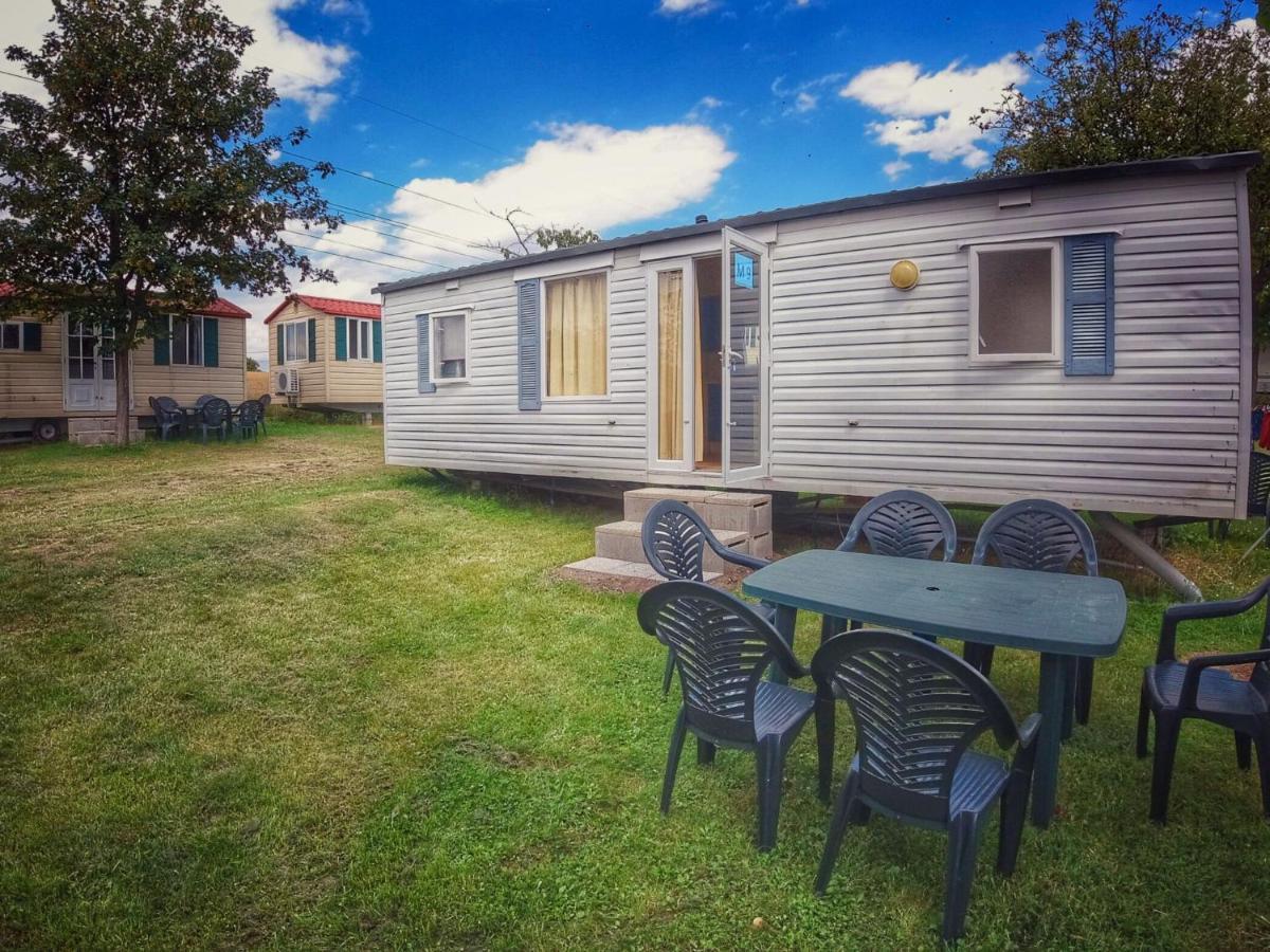 Holiday Home Prima By Interhome Praha Eksteriør bilde