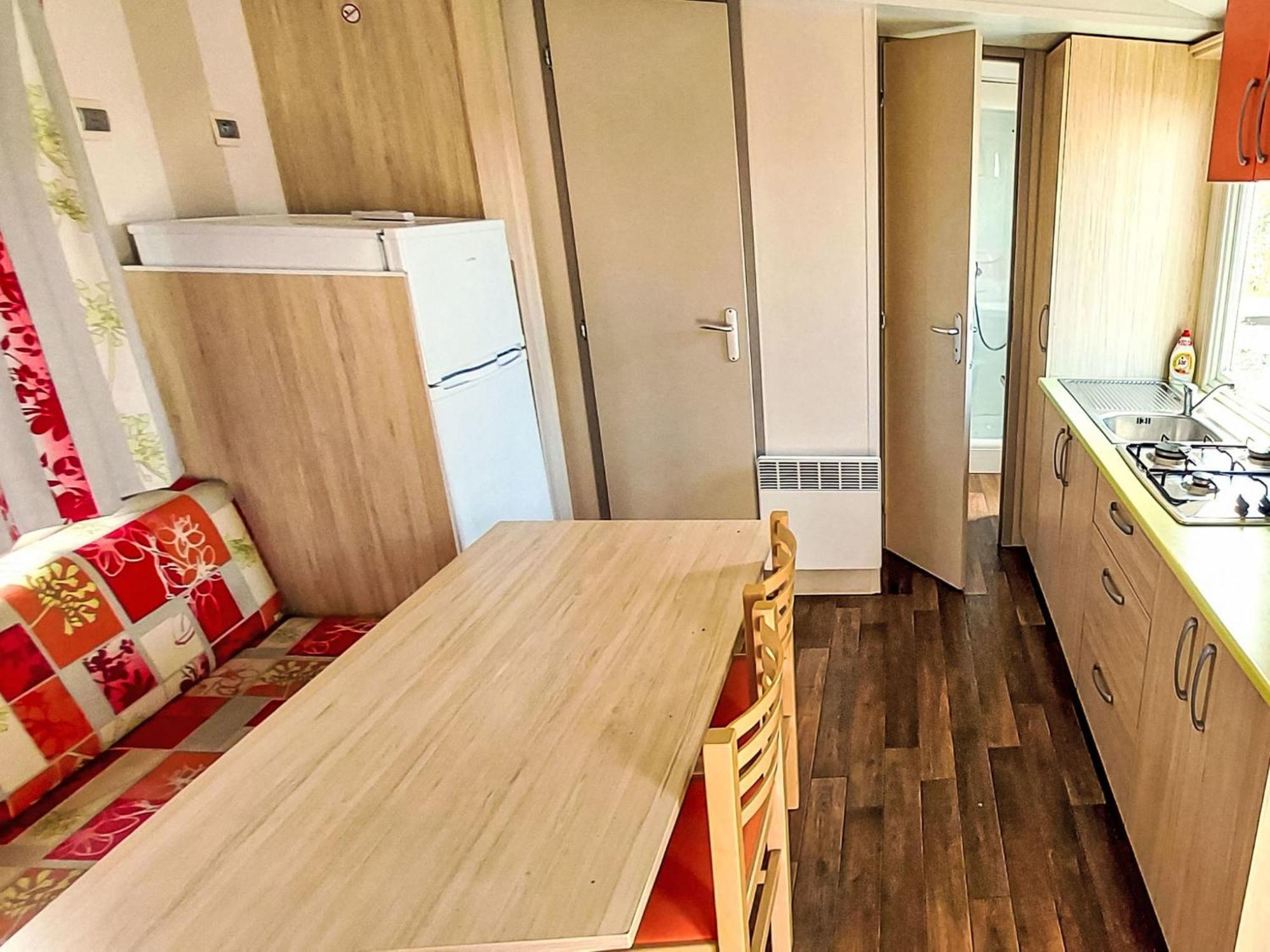 Holiday Home Prima By Interhome Praha Eksteriør bilde