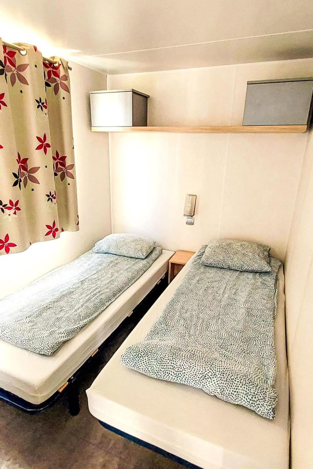 Holiday Home Prima By Interhome Praha Eksteriør bilde