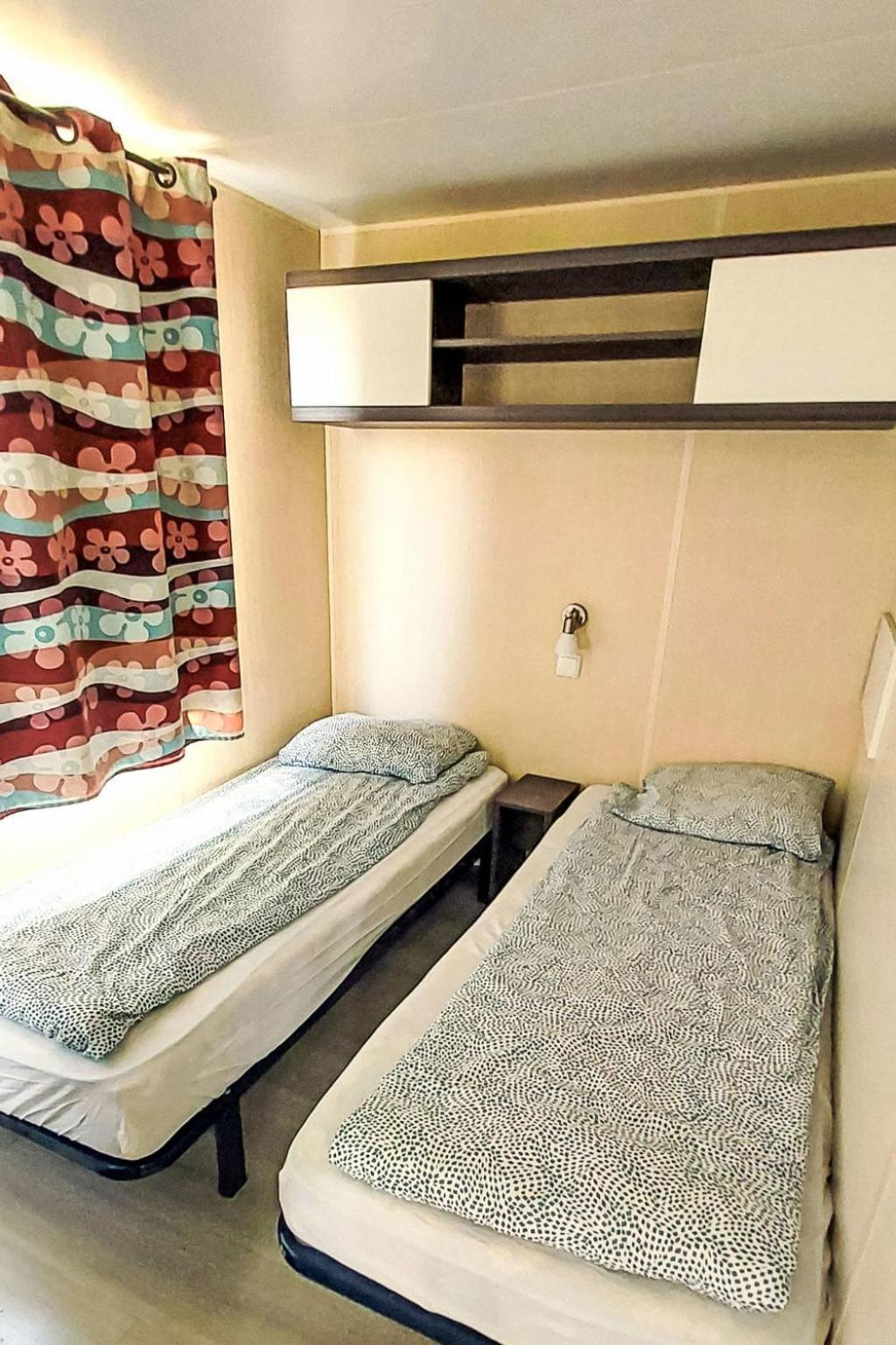Holiday Home Prima By Interhome Praha Eksteriør bilde