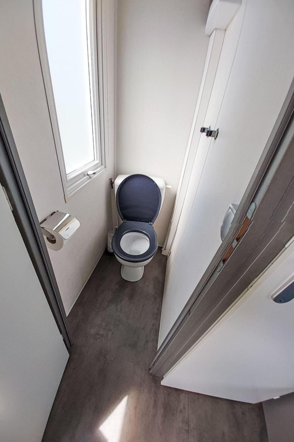 Holiday Home Prima By Interhome Praha Eksteriør bilde