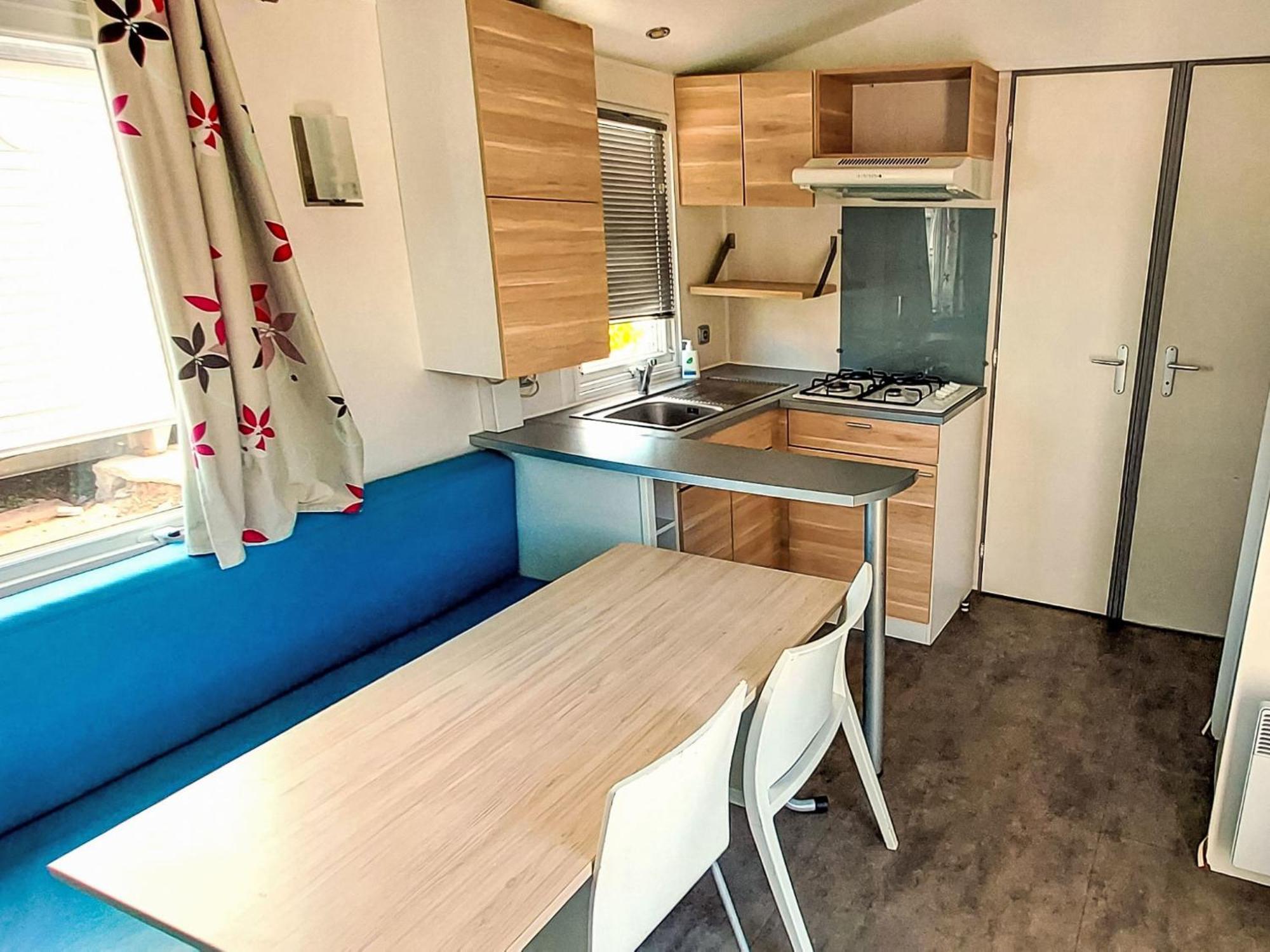 Holiday Home Prima By Interhome Praha Eksteriør bilde