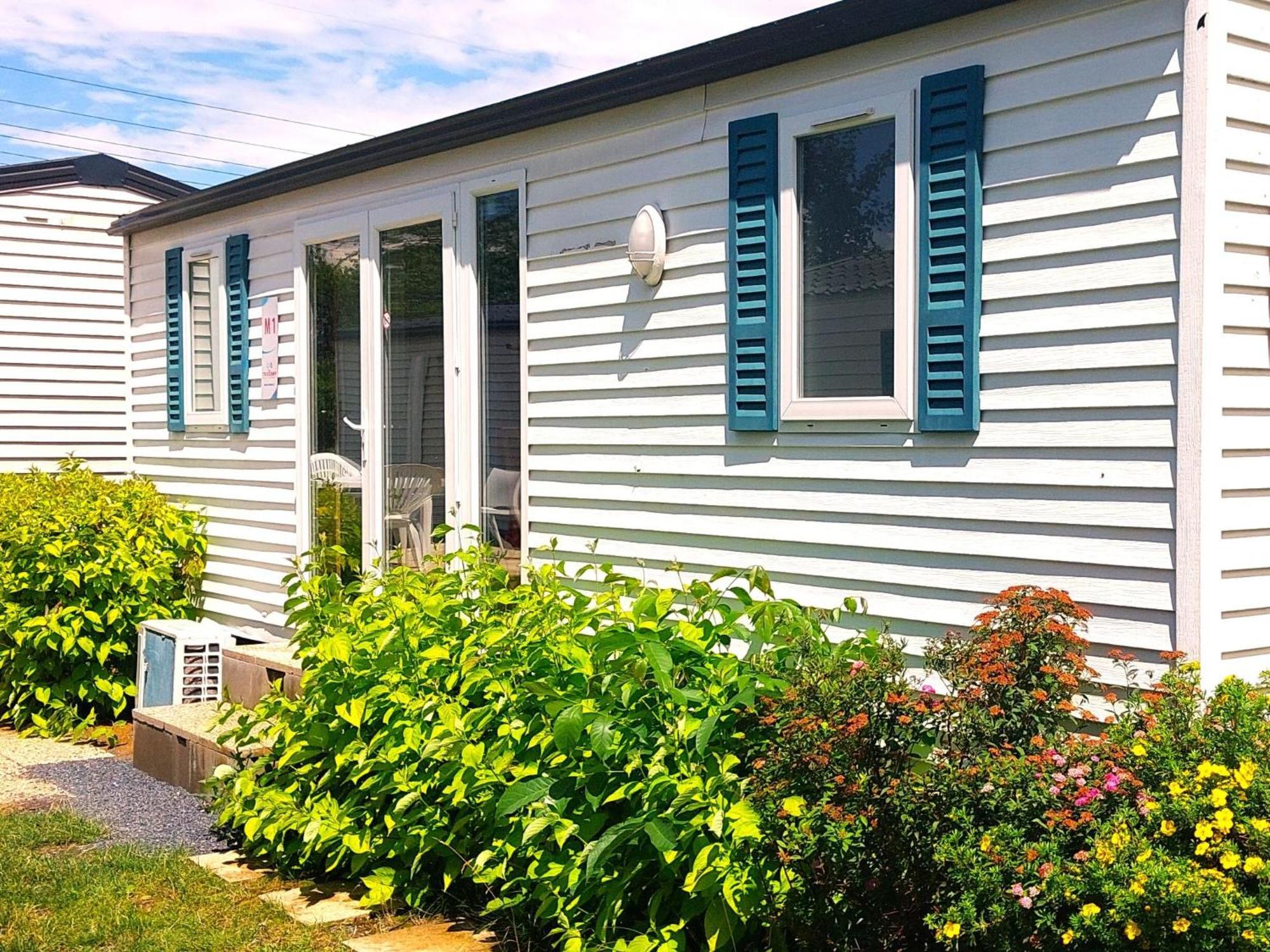 Holiday Home Prima By Interhome Praha Eksteriør bilde